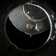 Image for article titled Why The Woman Who Just Set A New Space Endurance Record Is So Great